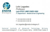 Attached image