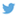 Attached image